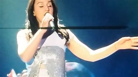 Eurovision 2017 Guy Shows His Ass In Live Performance XD YouTube