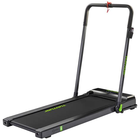 Беговая дорожка для дома Cardio Fit T10 – Tunturi