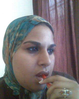 Fatima Hijab Slut Porn Pictures XXX Photos Sex Images 728241 PICTOA