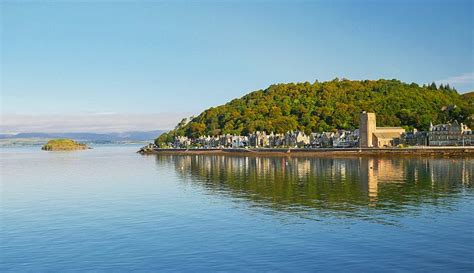 10 Top-Rated Attractions & Things to Do in Oban | PlanetWare