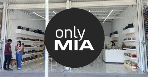 Tiendas Villa Hidalgo El Mejor Directorio De Tiendas De Villa Hidalgo