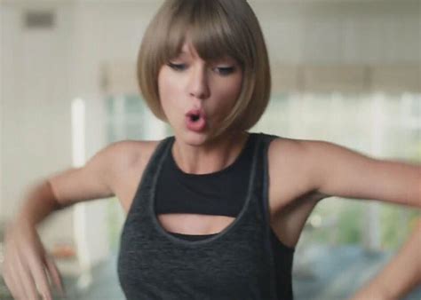 Sarah On Twitter Now THIS Was A Fuck Ass Bob