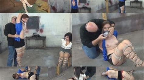 RISKY BUSINESS FOR TOXIC WEAPON CEO SECRETARY Wmv MILF GiGi S B Fantasies Clips4sale