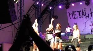 Nude Scandal Theatre Sex Show TV Sex Game Celebrities Nude Scene Page 127 Free Porn Adult