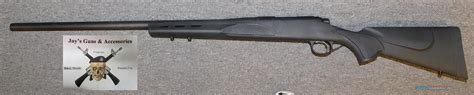 Remington 700 ADL R85425 For Sale At Gunsamerica 914767972