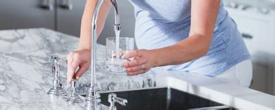 Fluoride Exposure During Pregnancy Linked To Lower Iq In Sons The