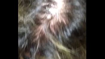 Grabe A Mi Mujer Mamando Verga XVIDEOS