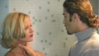 Penelope Aka Brunette Anal Free American Dad Anal Porn Video XHamster