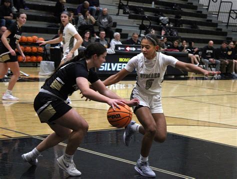 The Most Recent News Stories from Galesburg Community News