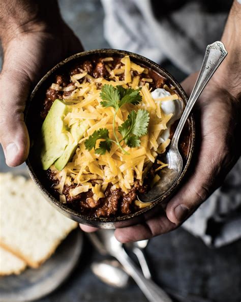 crockpot recipes for beginners 1