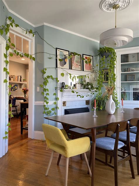 2221 Best Ready Room Images On Pholder Amateur Room Porn Cozy Places And Classroom Of The Elite