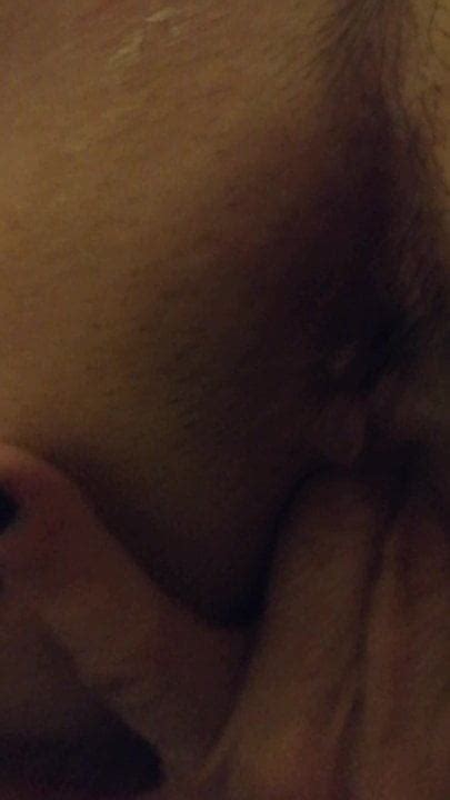 Noite Louca Wife Homemade Porn XHamster