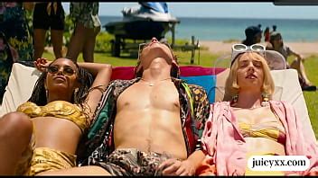 All Maya Hawke Nude Clips XVIDEOS