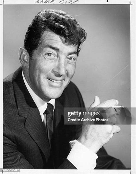 70 The Dean Martin Comedy Hour Stock Photos High Res Pictures And