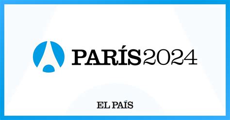 Medallero y resultados de Francia en los Juegos Olímpicos de París 2024
