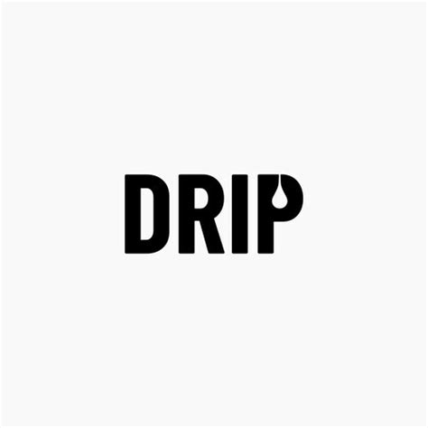 Drip Italia