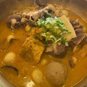 Ygf Hot Pot Malatang Updated October Photos Reviews North Road