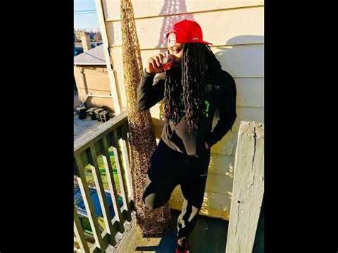 Shakey X Thot Ass Bitch New Youtube