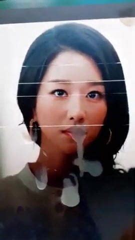 Seo Ye Ji Cum Tribite Free Gay Tributes Porn XHamster