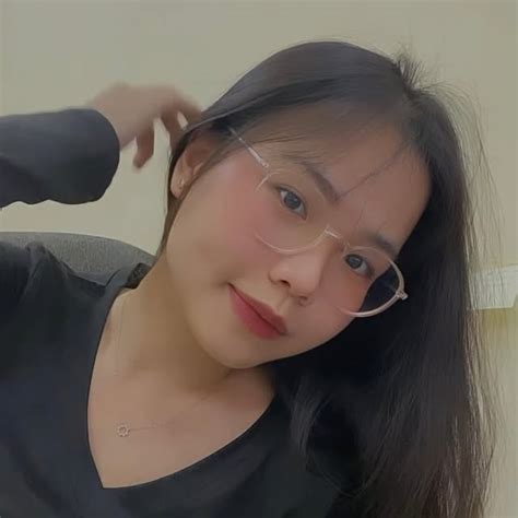 Dzịt 🐣 Anhsht • Threads Say More