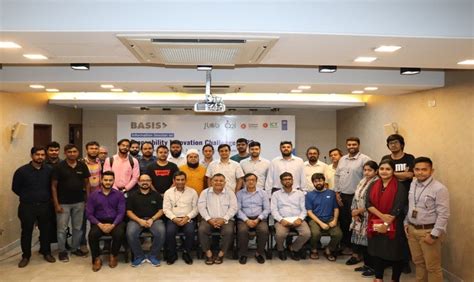 Techworld Bangladesh