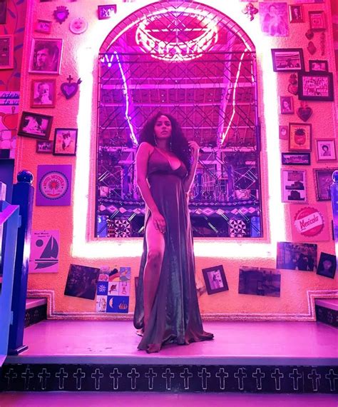 Sasha Merci Nude Porn Pictures Xxx Photos Sex Images Pictoa