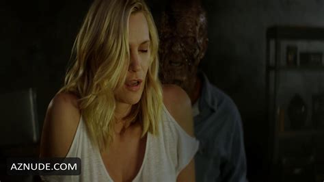 THE BLACK ROOM NUDE SCENES AZNude