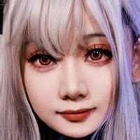 Yourgirlprii Nude Leaks Fapopedia