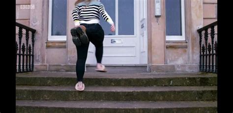 Anne Lundon McAlpine Lundon Anne Nude OnlyFans NudoStar TV