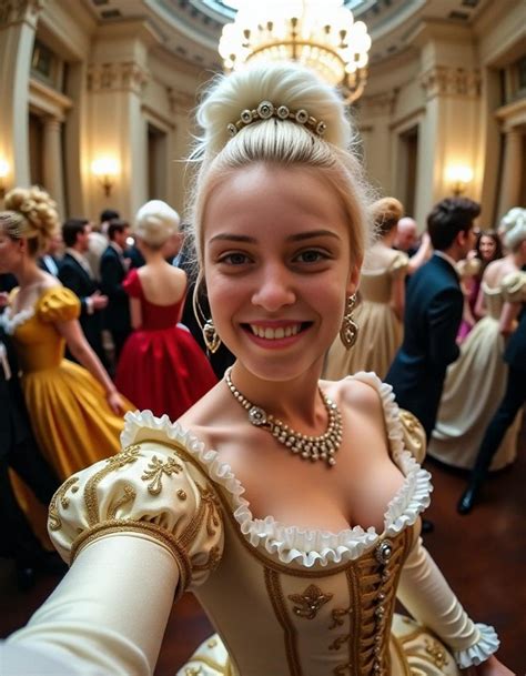 Blonde Blond Fille Image Gratuite Sur Pixabay