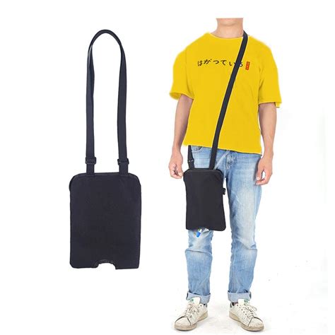 Buy Catheter Leg Bag Stabilization Device Urinary Drainage Foley ...