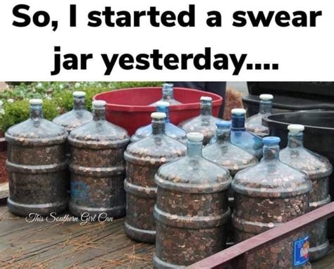 Memes W Linky Gay Nyc Dad