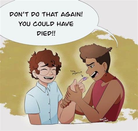 Lucas Films Ideas To Save Today Gay Fish Lucas Movie Gay Disney And More