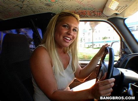 Bangbus Pamela S Bangbus Adventure Freeones Forum The Free Sex Community