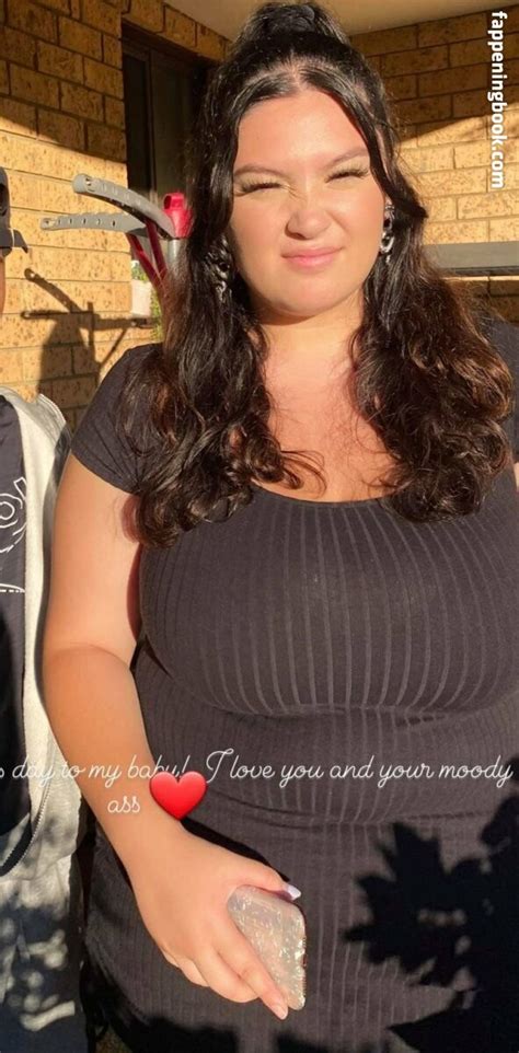 Jade N Jade N Jadey N Nude OnlyFans Leaks Fappening FappeningBook