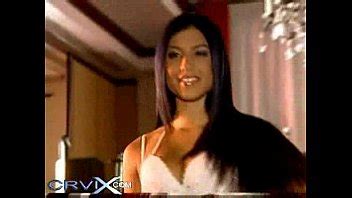 Modelos Ticas XVIDEOS