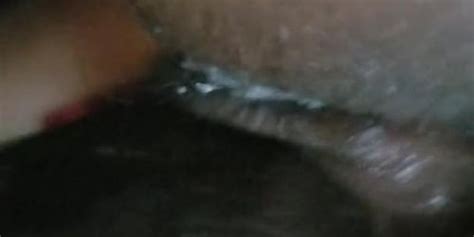 Homeless Girl Was So Horny She Cream My Dick Tnaflix