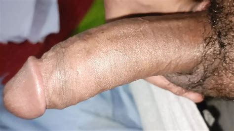Masturbation Of Big Muslim Lund Indian Gay Big Cock Porn XHamster