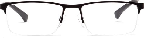 emporio armani ea  glasses lentiamo