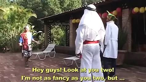 Vídeos porno de Gays Sex gratis xHamster