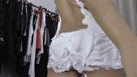 Huge Creamy Tits Adult Empire