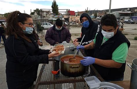 América Latina contrastes em uma das regiões mais afetadas pela pandemia de covid Brasil