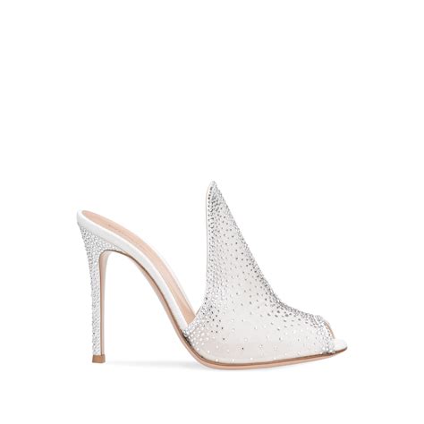 Venta > tacones de ariel > en stock