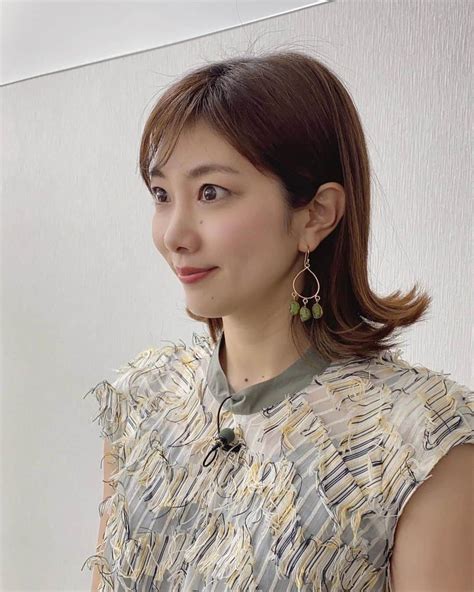 潮田玲子さんのインスタグラム写真 潮田玲子instagram「ミラクルナインに出演します！ 3月2日水 よる7時 2時間sp です