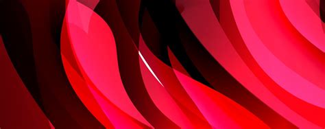 Simple Color Background Vector Images Over 730000