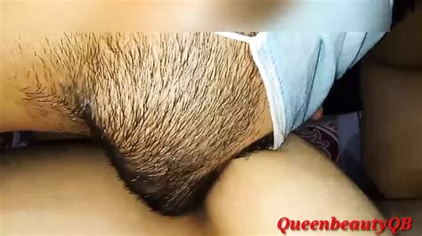 Desi Bhabhi G Aj Bhote Hot And Sexy Lag Rahi Thi Q Ke Bhabhi Ke Best Friend Ke Shadi Thi Dever