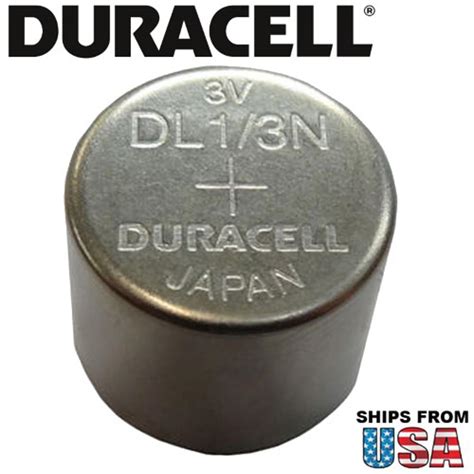 Herumlaufen Menda City Haupt dl 1 3 n duracell Jubeln Grenze Ableitung