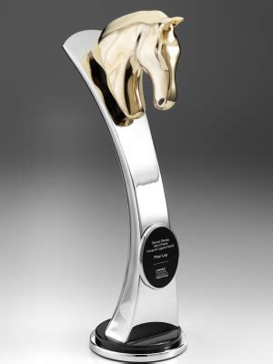order custom sports trophies medals  design awards