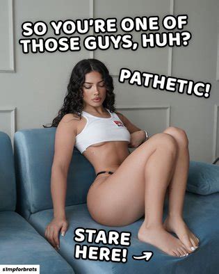 Gooning Captions Porn Luscious Hentai Manga Porn