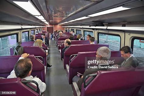 5619 The Mbta Stock Photos High Res Pictures And Images Getty Images